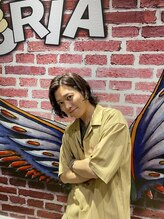 川面 孝太